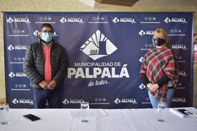 Celebramos el &ldquo;d&iacute;a de las infancias&rdquo; con un fin de semana itinerante por los barrios