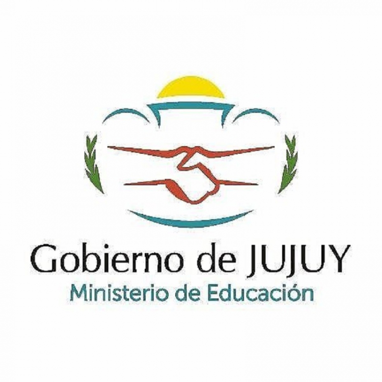 Junta Provincial de Calificaci&oacute;n Docente.. Sala Primaria: Concurso de Antecedentes para Directores