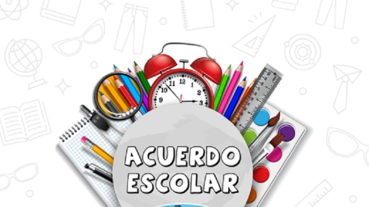 Importantes descuentos y financiamiento de hasta 6 cuotas sin inter&eacute;s en la compra de art&iacute;culos escolares