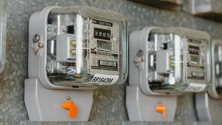 El Gobierno prorrog&oacute; hasta fin de a&ntilde;o la prohibici&oacute;n de cortar servicios p&uacute;blicos