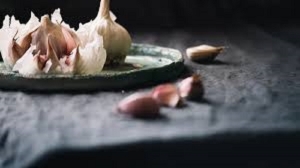 Argentina mejor&oacute; las condiciones fitosanitarias para la exportaci&oacute;n de ajo fresco a M&eacute;xico