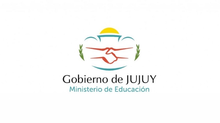 Habilitan inscripci&oacute;n docente para ofertas de Educaci&oacute;n No Formal