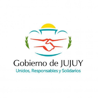 El feriado del 27 de Abril ser&aacute; solo para la Municipalidad de Yala