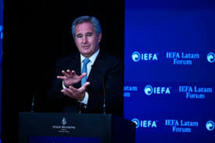 Licitaci&oacute;n del Tesoro: se adjudicaron m&aacute;s de $5 billones en instrumentos en pesos