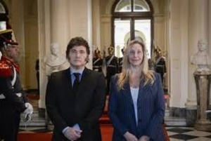 Feriados el 24 y 31 de diciembre: el Gobierno de Javier Milei tom&oacute; una decisi&oacute;n contundente