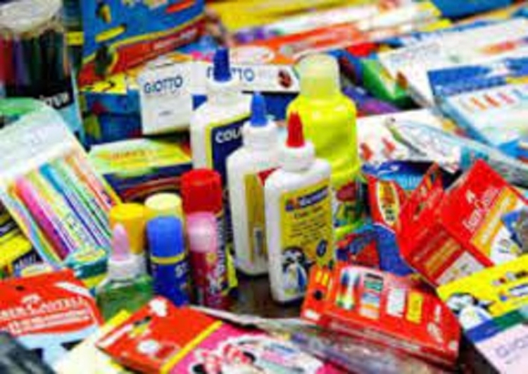 Implementamos el &ldquo;Palpal&aacute; vuelve a clases&rdquo;