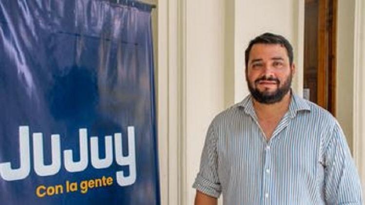 Miles de juje&ntilde;os eligieron los diques