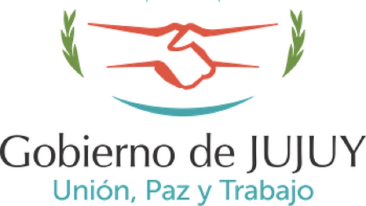 SUSEPU.  Est&aacute; vigente el beneficio de la tarifa social