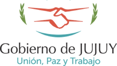 SUSEPU.  Est&aacute; vigente el beneficio de la tarifa social