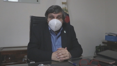 La Licenciatura en Ciencia Pol&iacute;tica en Palpal&aacute; ser&aacute; con la modalidad virtual