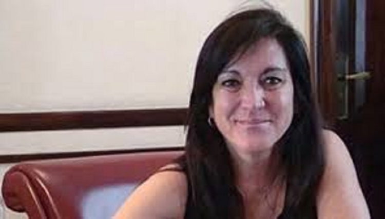 Diputados: oficialismo y aliados quieren avanzar con el proyecto para bajar la edad de imputabilidad