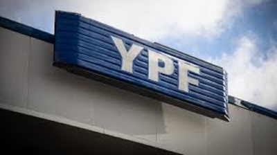 Juicio por YPF: Argentina consigui&oacute; otro fallo favorable en la demanda por la expropiaci&oacute;n de la petrolera