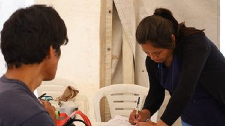 Desde marzo de 2021, se realizaron 545 vasectom&iacute;as en el sistema p&uacute;blico