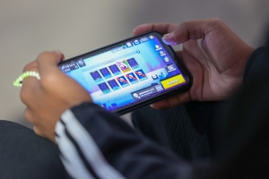 Desaf&iacute;o Jujuy y la Secretar&iacute;a de Deportes lanzan la Liga Juje&ntilde;a de Esports con torneos gratuitos y grandes premios