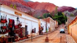 Jujuy cerr&oacute; febrero con m&aacute;s de 131 mil visitantes