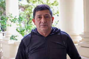 &ldquo;La construcci&oacute;n de viviendas es techo y trabajo para la familia juje&ntilde;a&rdquo;