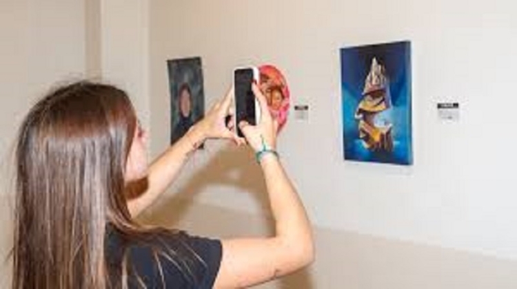 Centros culturales en Jujuy: agenda del 7 al 13 de mayo con muestras y talleres