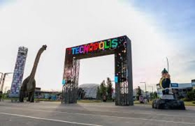 El Gobierno anunci&oacute; que licitar&aacute; la concesi&oacute;n de Tecn&oacute;polis