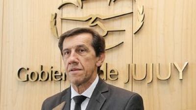 Iniciaron las paritarias con gremios docentes