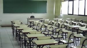 Vouchers educativos: extienden el programa hasta fin de a&ntilde;o sin actualizaci&oacute;n del monto ni nuevas inscripciones