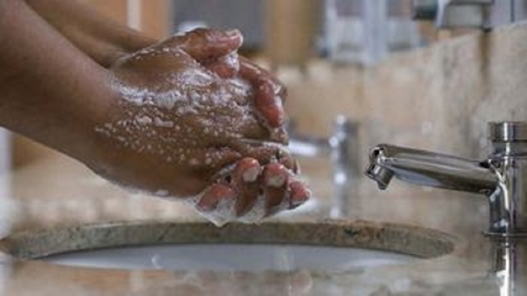 Covid-19: vacunaci&oacute;n y medidas de cuidado reducen la posibilidad de contagio