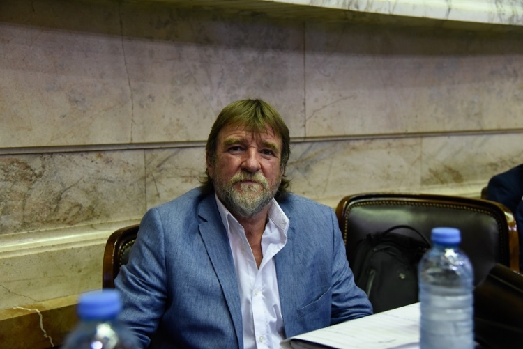 Rizzotti: &ldquo;desde Jujuy fortalecemos a Juntos por el Cambio como una alternativa al kirchnerismo y la falta de rumbo&rdquo;