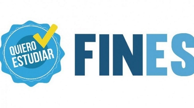 Plan FinEs.Preinscripciones para finalizar estudios secundarios