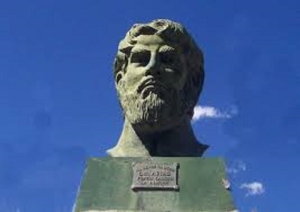 Conversatorio por el 202 Aniversario del fallecimiento del Gral. Manuel Eduardo Arias y homenaje a escritores juje&ntilde;os en la Legislatura