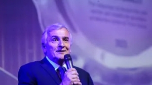 Premios Bit&aacute;cora: Jujuy es destino tur&iacute;stico mejor promocionado del pa&iacute;s