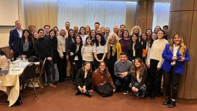 Jujuy present&oacute; los avances del Plan de Respuesta en una mesa nacional