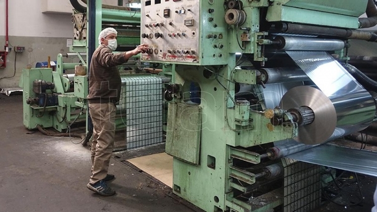 El Gobierno prorrogar&aacute; otros 60 d&iacute;as la prohibici&oacute;n de despedir sin justa causa