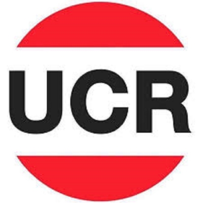 Comunicado Foro de Concejales radicales de Jujuy