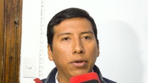 Comisi&oacute;n Tripartita de Oportunidades del Litio