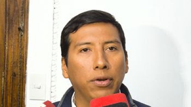 Comisi&oacute;n Tripartita de Oportunidades del Litio