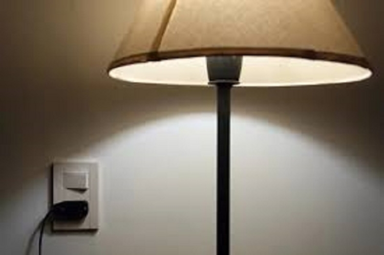 Volver&iacute;a a postergarse la quita de subsidios a la electricidad y el gas