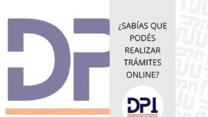 Inmuebles contin&uacute;a fortaleciendo la atenci&oacute;n online