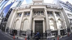 CAME destaca decisi&oacute;n del BCRA para que pymes importadoras utilicen instrumentos de cobertura
