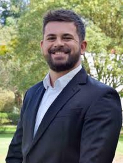 Para Granda &ldquo;ser&iacute;a espectacular&rdquo; una candidatura presidencial de Morales