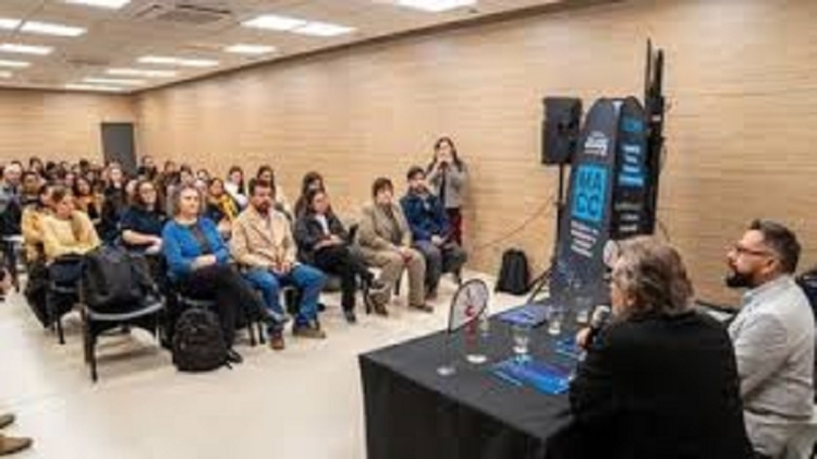 Micropl&aacute;sticos en Jujuy: estudio internacional analiz&oacute; ecosistemas de la Puna