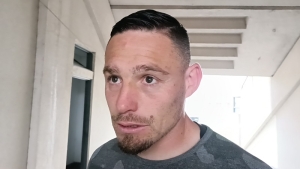 Gimnasia va a Mendoza con &ldquo;el cuchillo entre los dientes&rdquo;