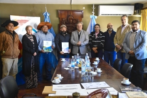 Reconocimiento al taller de Maestr&iacute;a y Cincelado intensivo