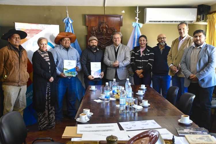 Reconocimiento al taller de Maestr&iacute;a y Cincelado intensivo