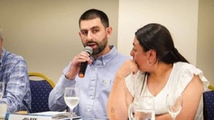 Jujuy avanza en la Gesti&oacute;n Sostenible de Envases Vac&iacute;os de Fitosanitarios