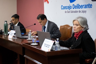 Autorizan el traslado de mascotas de compa&ntilde;&iacute;a en unidades de Transporte Urbano de Pasajeros