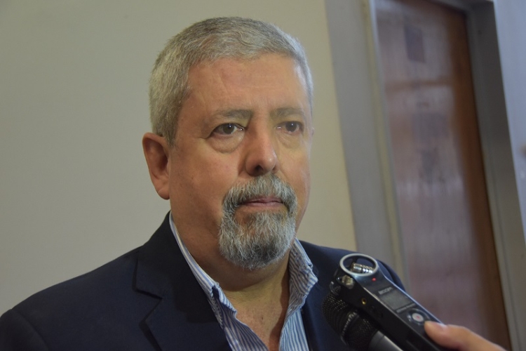 Tilcara tendr&iacute;a nueva terminal de &oacute;mnibus