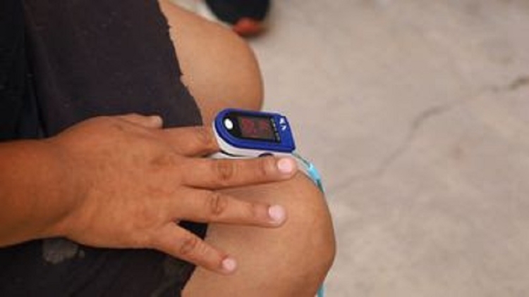 Dengue: en caso de s&iacute;ntomas, realizar la consulta y no automedicarse