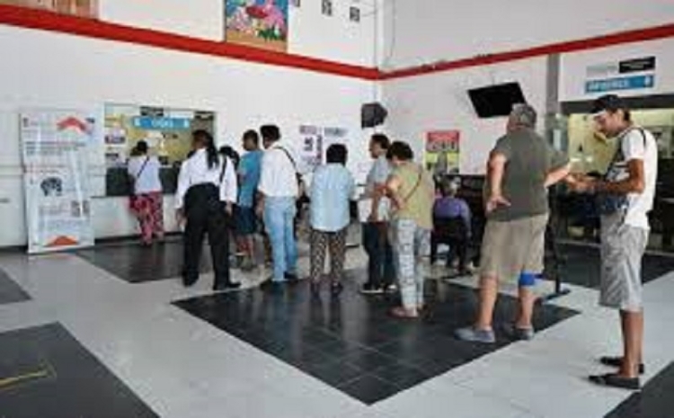 &Uacute;ltimos d&iacute;as para aprovechar el Plan de Pago anticipado con descuentos en el Impuesto Automotor