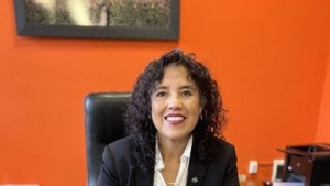 Preocupaci&oacute;n por el Fondo Especial del Tabaco