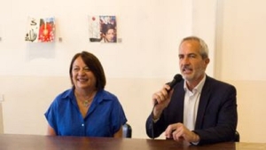 Ciclo de Reflexi&oacute;n y Experimentaci&oacute;n en Arte Contempor&aacute;neo