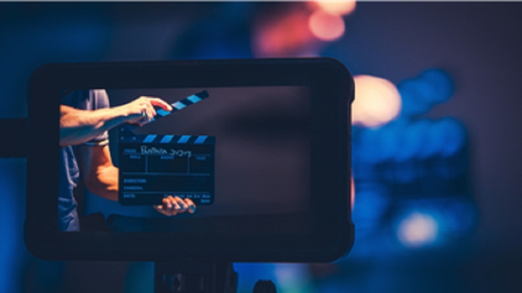 Invitan a participar con producciones audiovisuales del nuevo programa de televisi&oacute;n del IAAJ